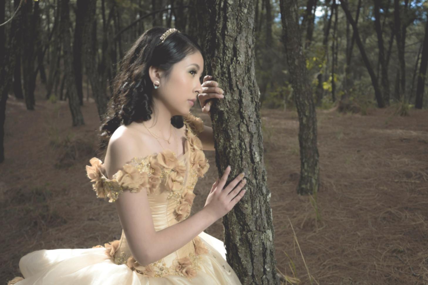 Современные методы обучения в области красоты