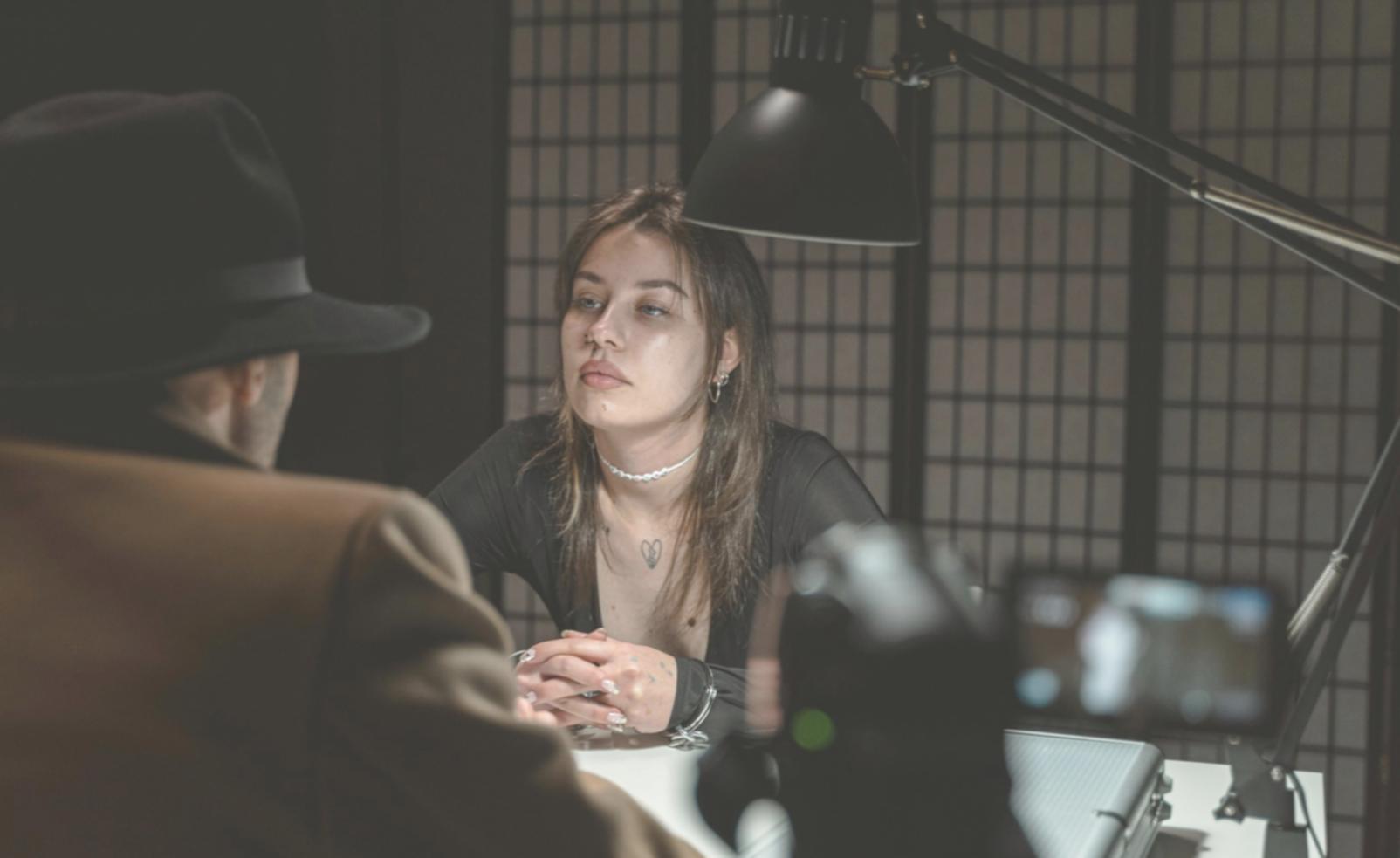 Практические занятия по косметологическим процедурам