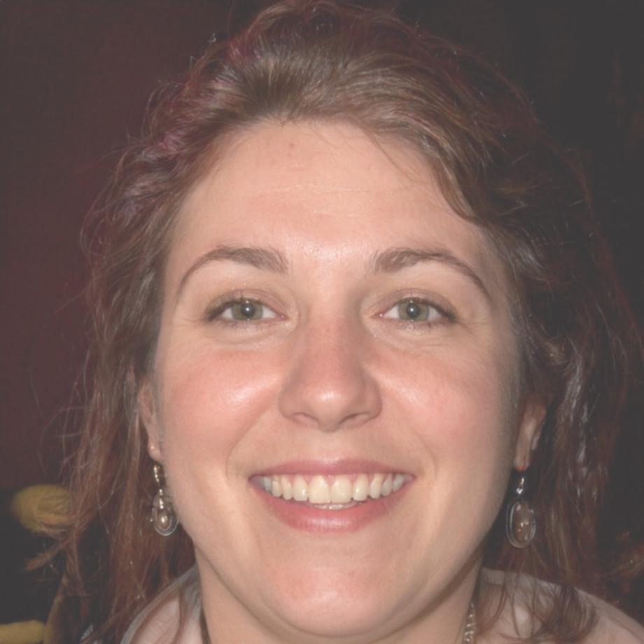 Алина Касымова, ведущий преподаватель косметологии