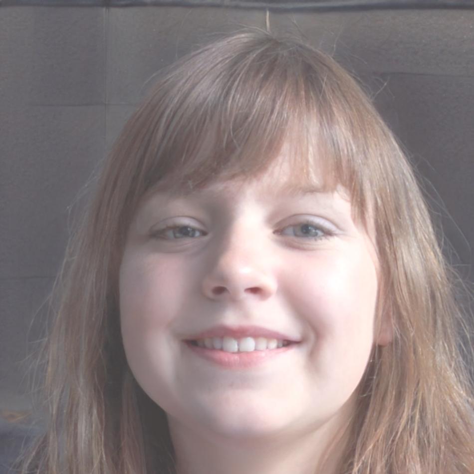 Преподаватель Дильназ Серикова