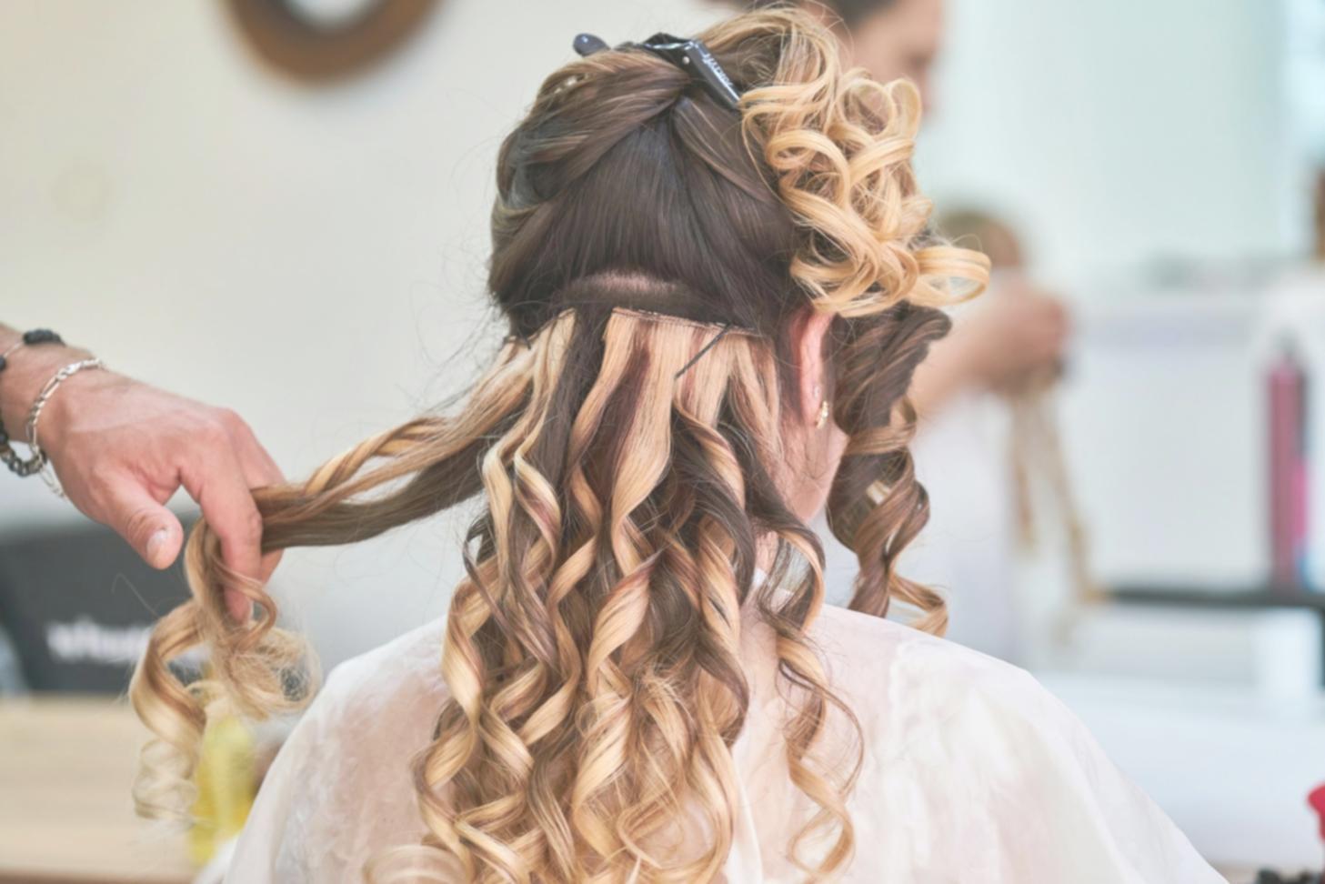 Международные студенты на практических занятиях