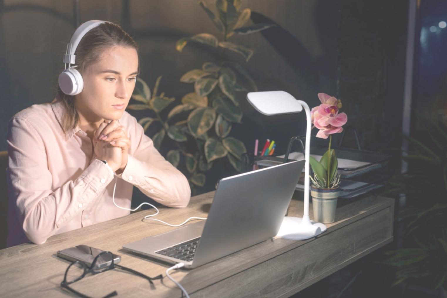 Современное оборудование для обучения косметологии